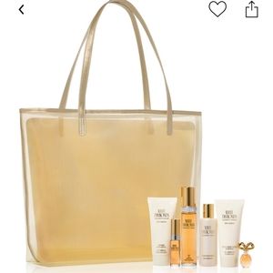 Purfume set, fragrance gift set ✨️